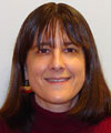 Photo of Susan R. Fussell